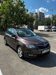 Skoda RAPID Skoda Rapid - dotări și design premium, plafon panoramic 110CP 1.2TSI