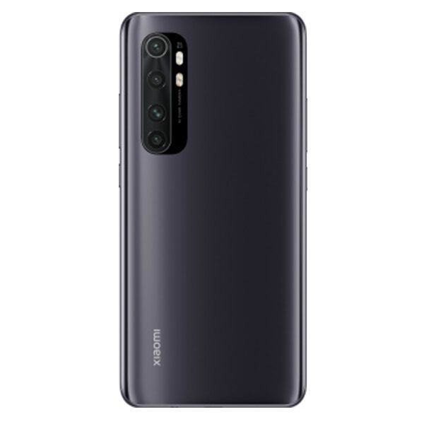 Mi note 10 lite  sotiladi