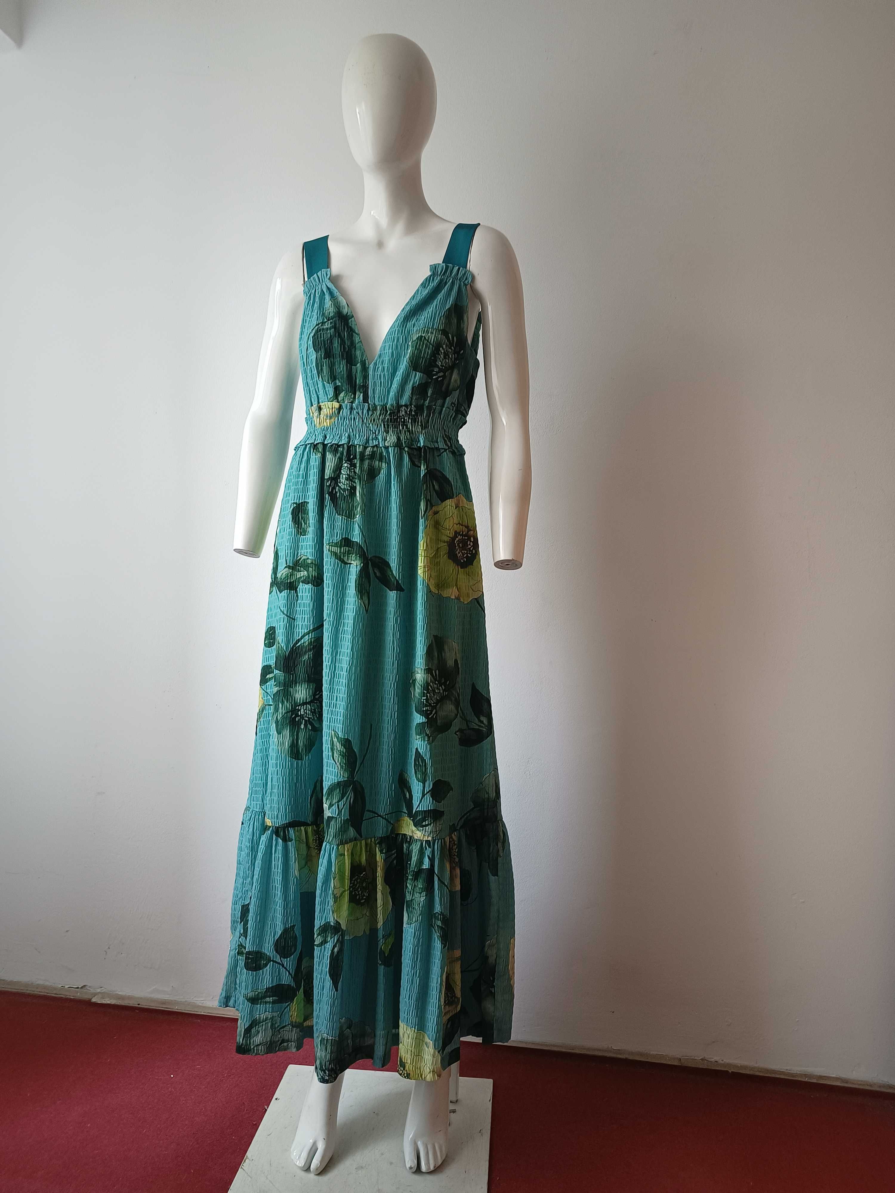 Rochie de vară Pinko nouă