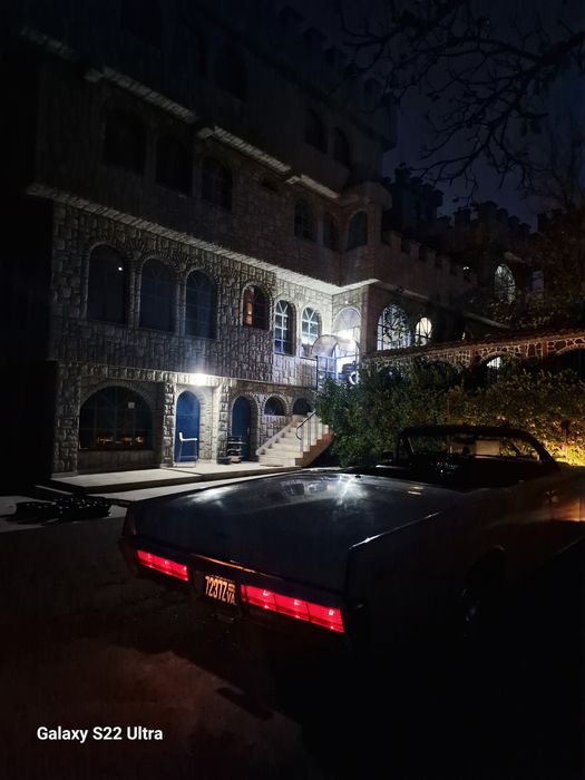 Mitsubishi 16 цола Honda Accord 2 комплекта  Оригинал Carisma  Galand