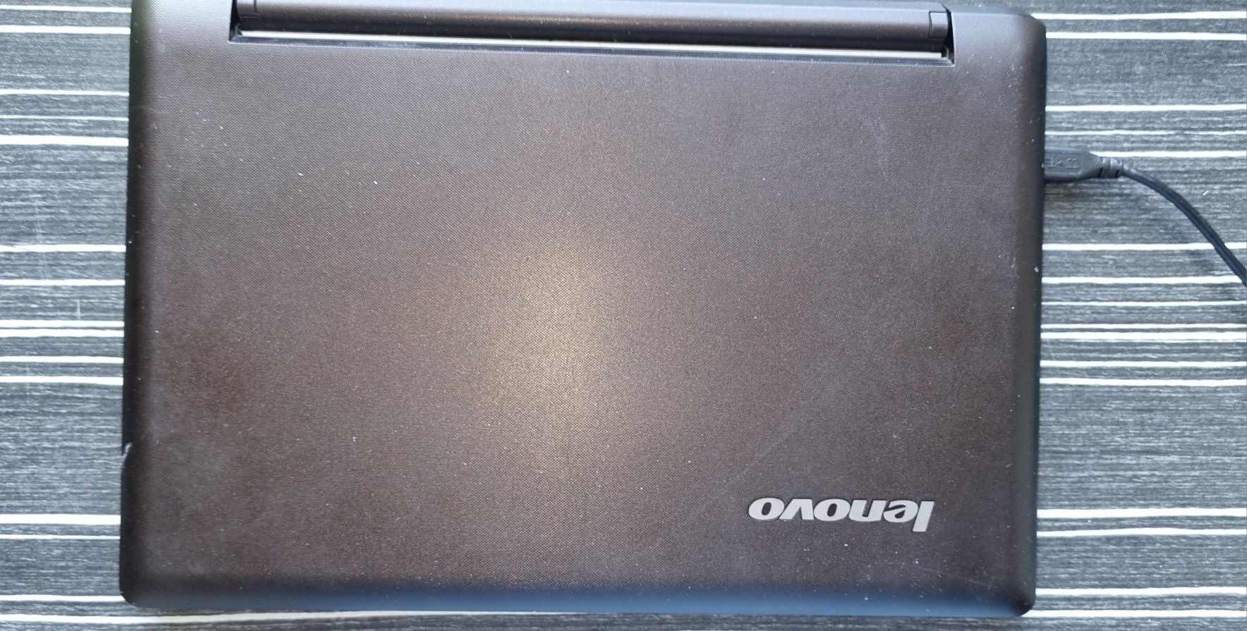 Lenovo IdeaPad A10