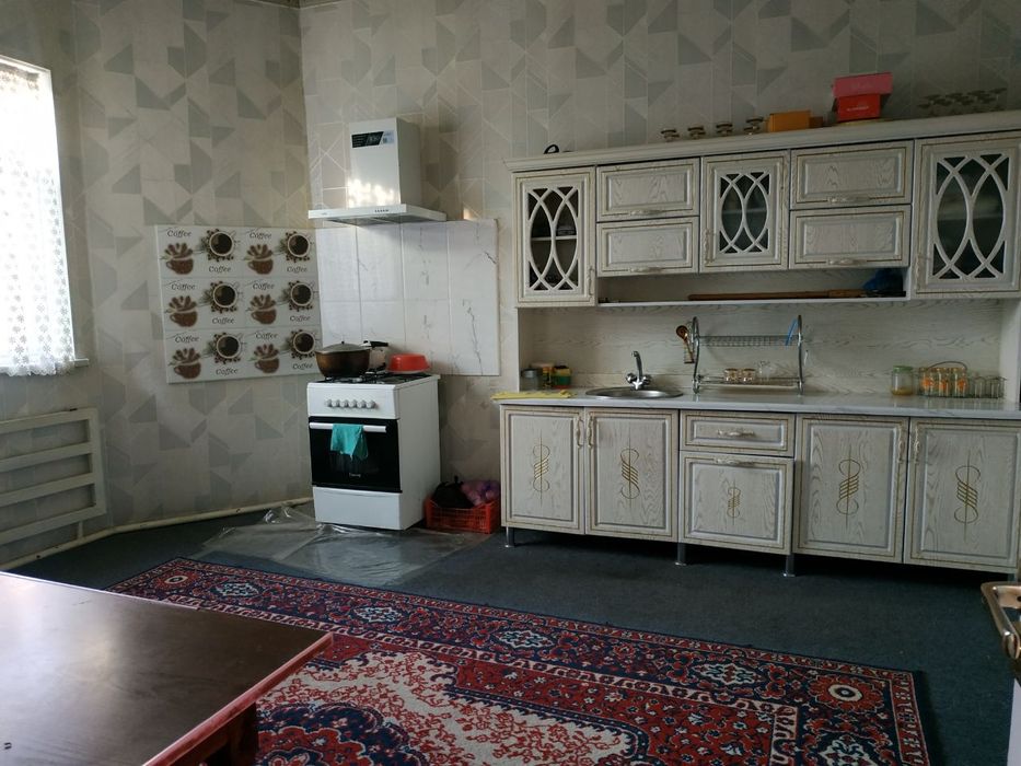 Таййор Уй сотилади