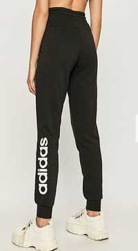 Pantaloni Adidas Peformance Slim Fit S,M,L