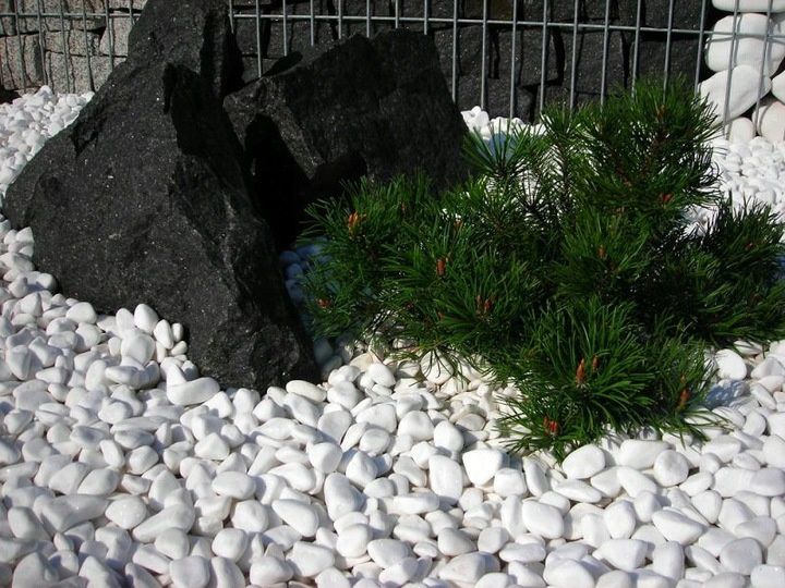 Piatra naturală din Grecia,pentru casa si grădină.