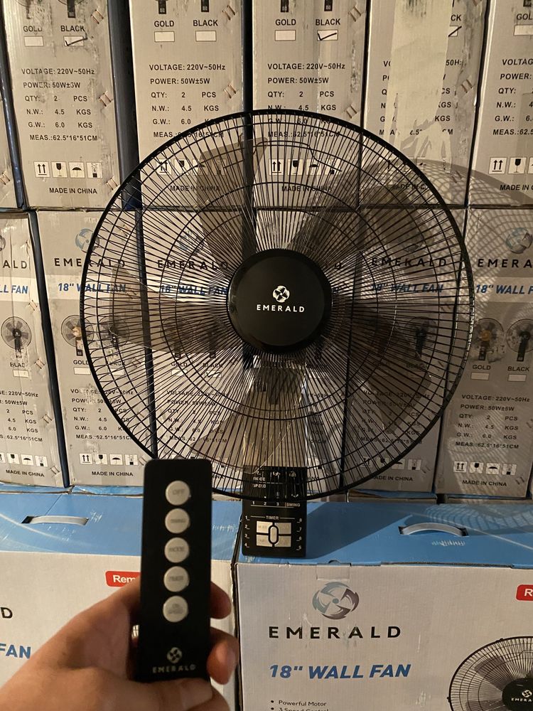 Настенный Вентилятор ventilyator devorga devorli ventilyator vintelyat