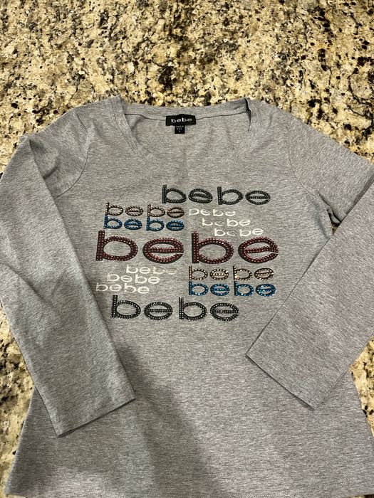 Маркови дрешки Calvin Klein NIKE BEBE