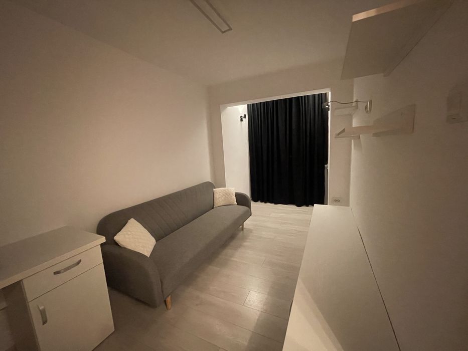 Închiriez apartament