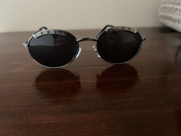 Качествени слънчеви очила