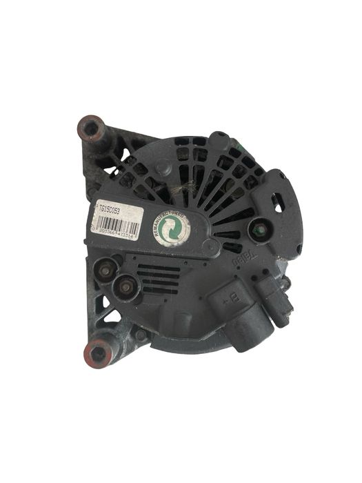 Alternator PEUGEOT 4007 GP_ 2007 - > 2.2 HDi 4H..