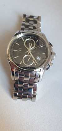 Ceas Hamilton Chronograph Automatic 43 mm