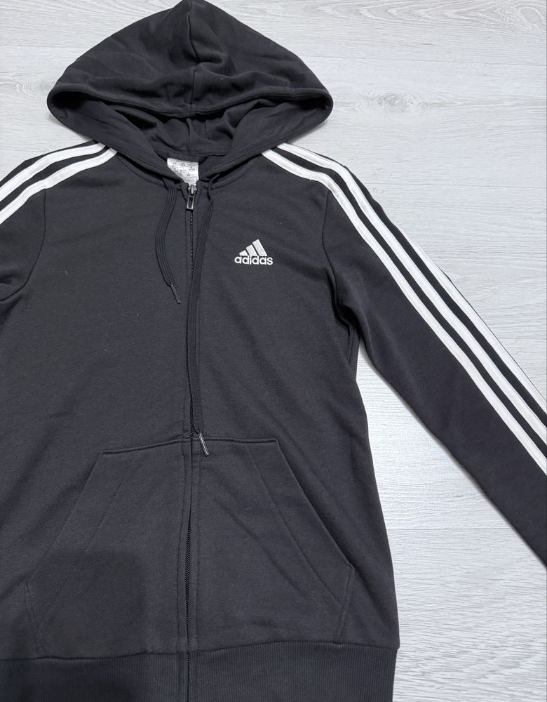 Вещи adidas разные