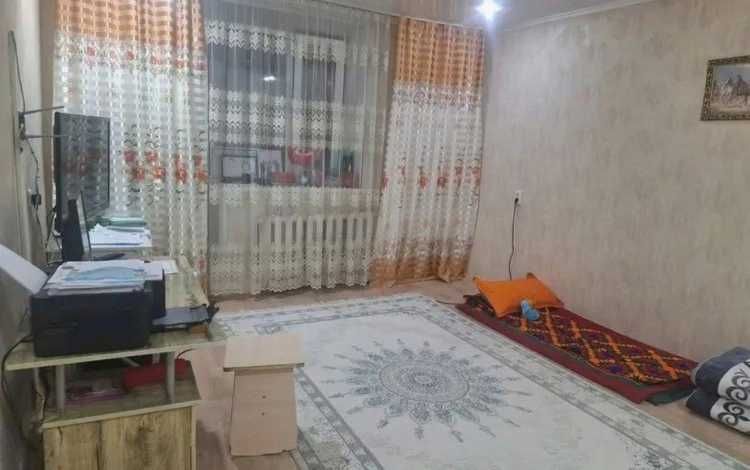 Сдам 2 комнатную квартиру. Астана 41 3/9