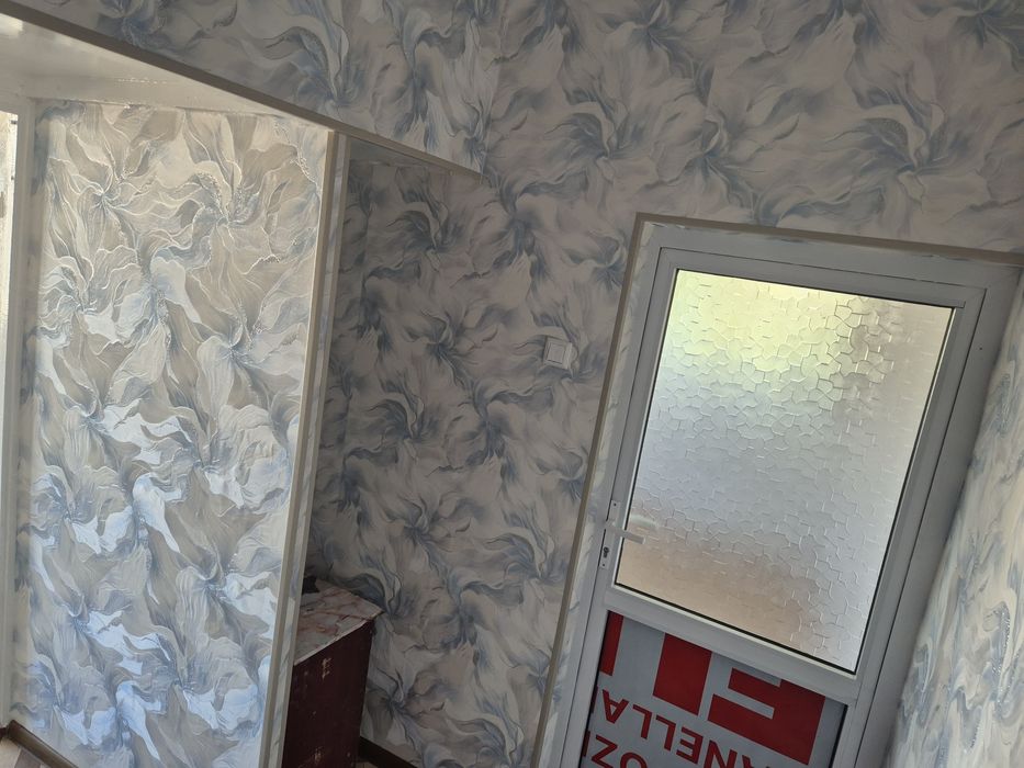 Qoraqamishda 1 xona 300 y.e