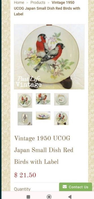 Din alte vremuri Japonia