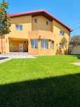 Vila 11 camere 250 000€ + diferenta
