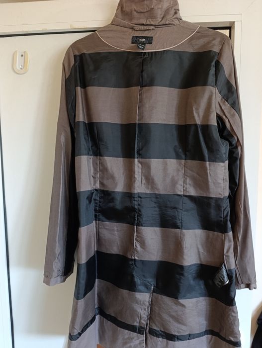 Дамско манто HM , размер 38