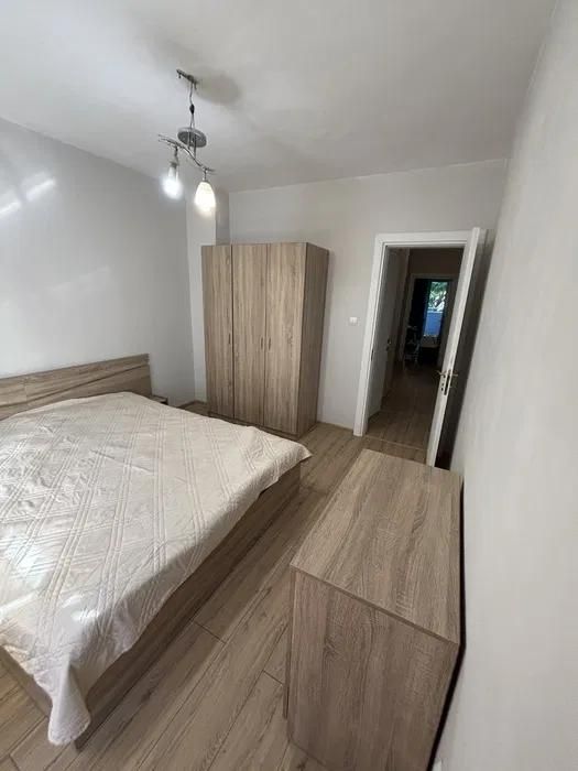 Дава се под наем Тристаен апартамент в Варна, Окръжна болница - 72 кв.м за 675 € - Снимка #4