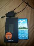 Samsung S23+ 512gb