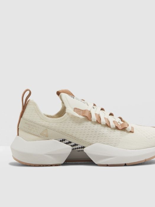 Reebok женские кроссовки