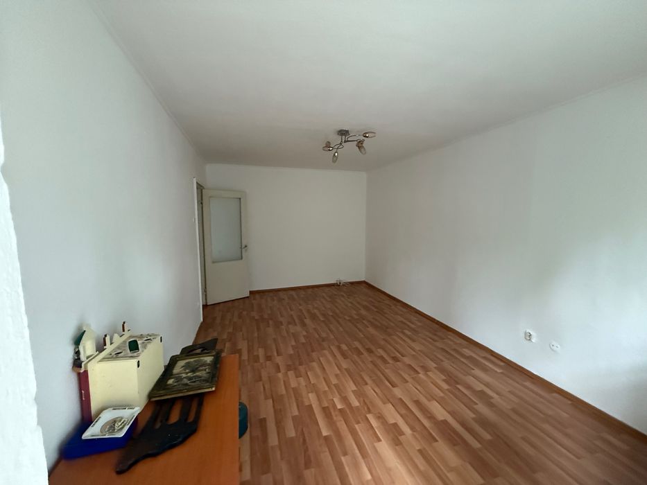 Ploiesti Mihai Bravu  3 decomandate 78000 euro