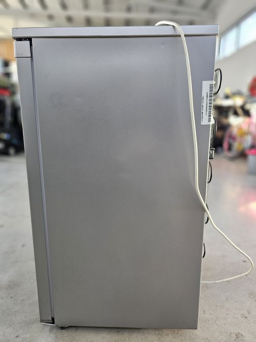 Frigider Sharp 88 Litri