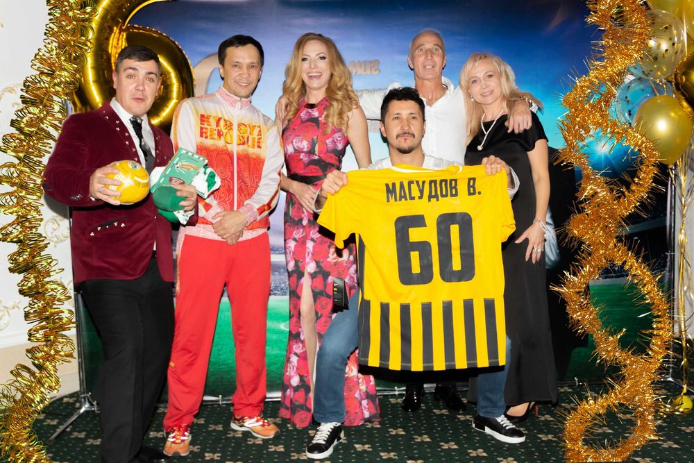 Фото и видеосъемка  дрон фотограф видеограф видеооператор фотосессии