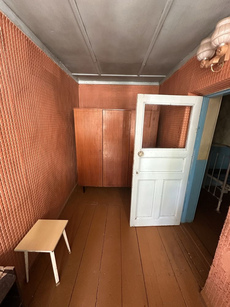 Kvartira arendaga beriladi