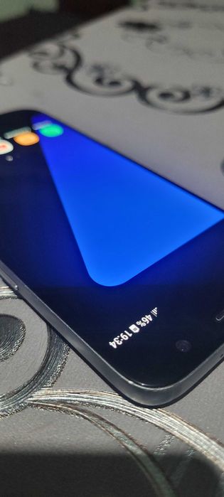 samsung s 7 32gb