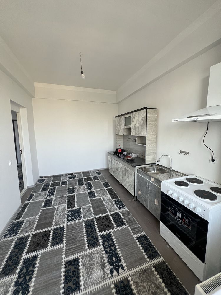 Eko Sityda 3 xonali 92 kvadrat uy ijaraga beriladi