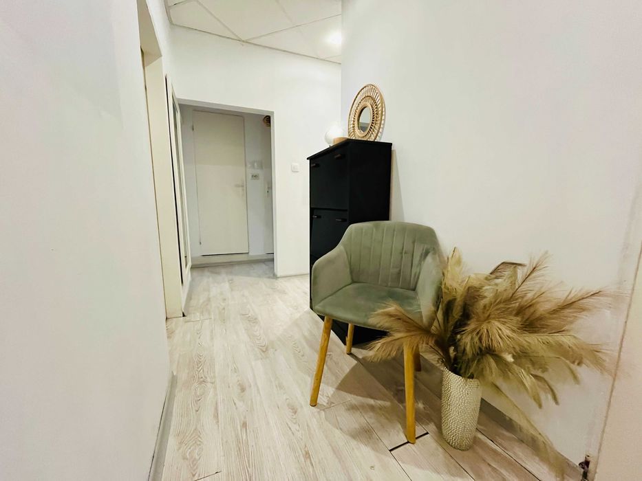 Дом под Наем в Младост 4 | Home for Rent in Mladost 4
