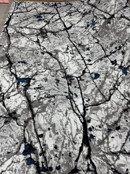 Kavralin & kоvralan / кавралин & ковралан