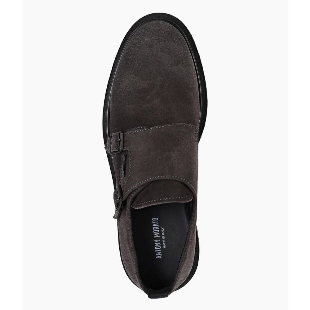 Оригинални мъжки обувки Antony Morato MMFW01635-LE300005