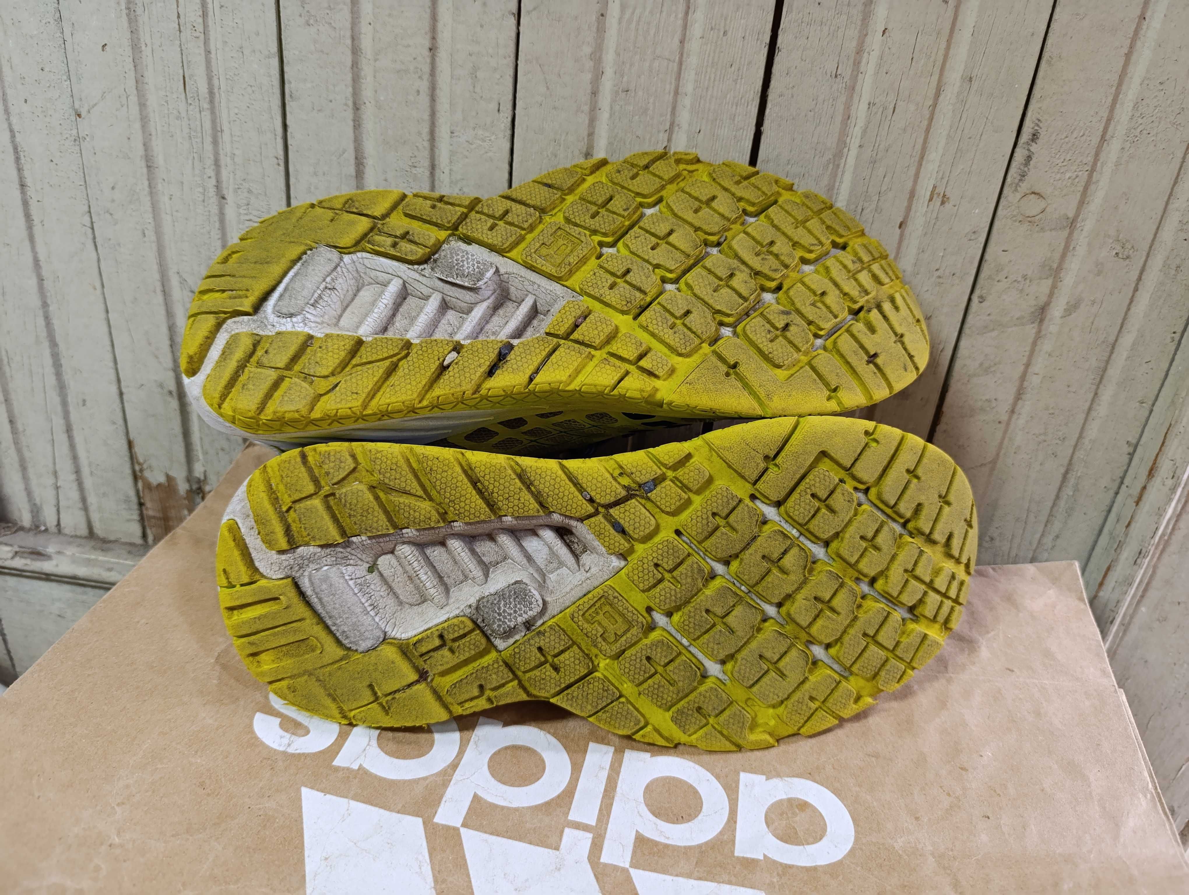 ''Hoka One One M Clayton''оригинални мъжки маратонки 43 номер
