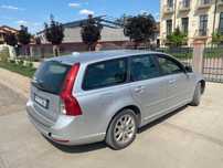Volvo V50 2.0 Diesel