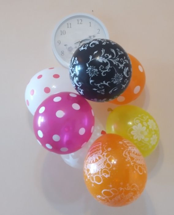 Раскраски, кроссворды, слаймы, шары