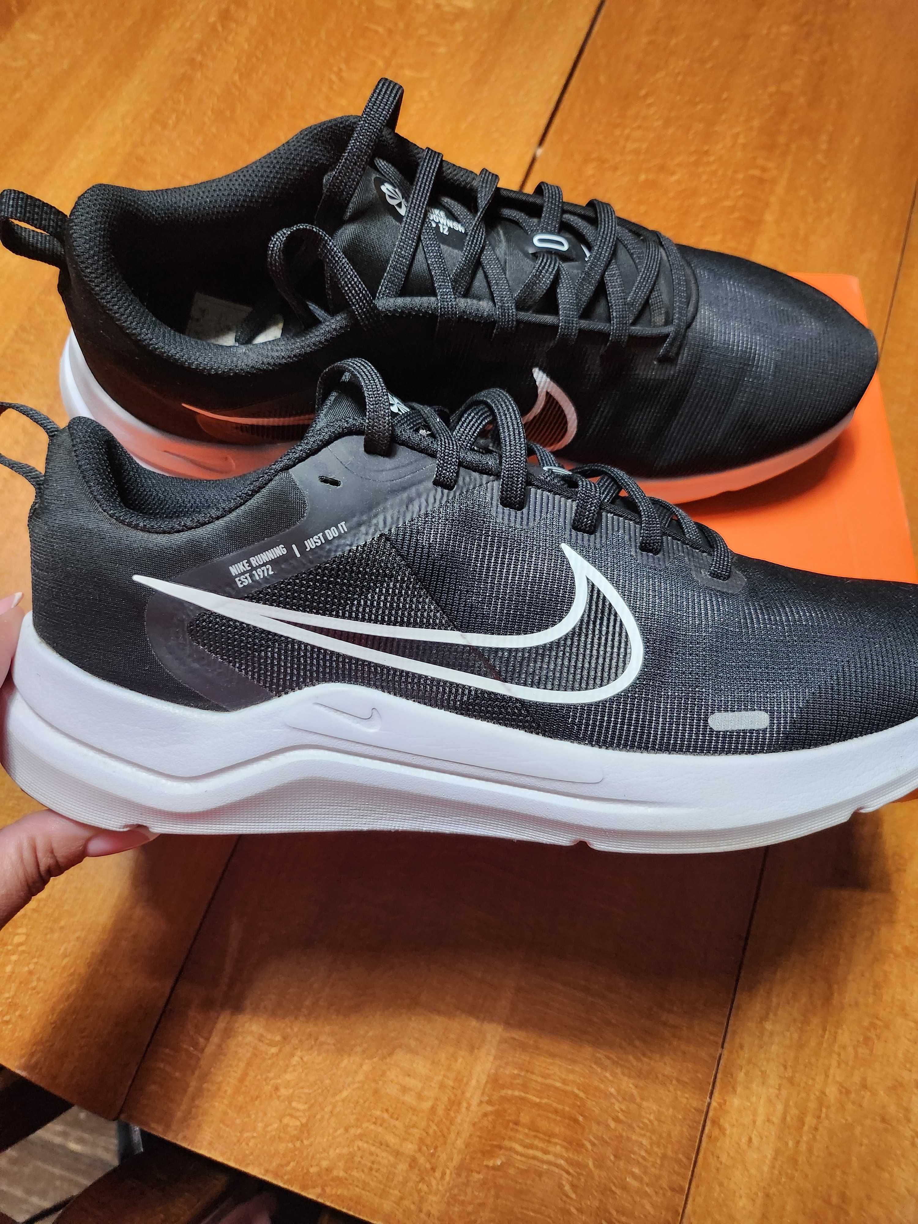 Nike 44 номер, Оригинални