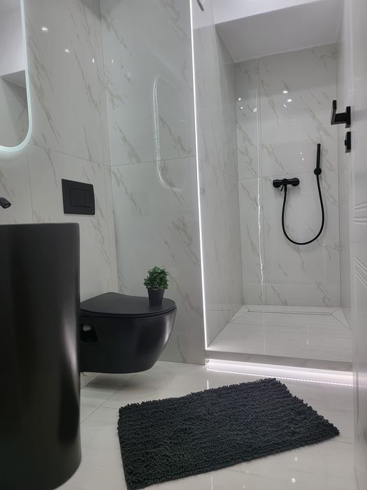 De inchiriat Bul Dem Radulescu !