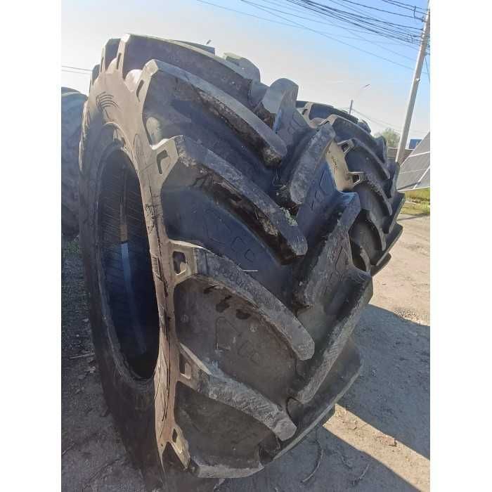 Anvelopa 650/65r38 Leao ,nefolosita cu garantie !