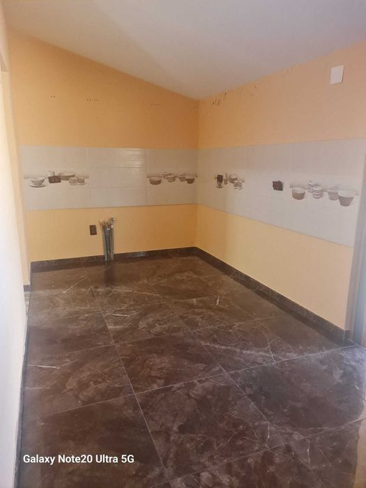 Vând Casă locuit duplex nemobilata imediat ocupabila zona Lucian Blaga