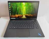Dell Latitude 7330 FHD IPS i5-1245U/256GB/16GB Гаранция до 15.09.2025г
