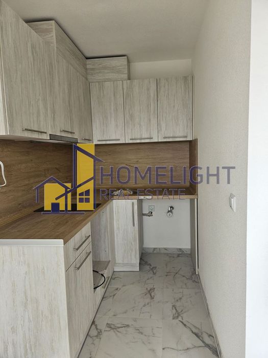Продава се Двустаен апартамент в Поморие - 76 кв.м за 865 €/кв.м - Снимка #3