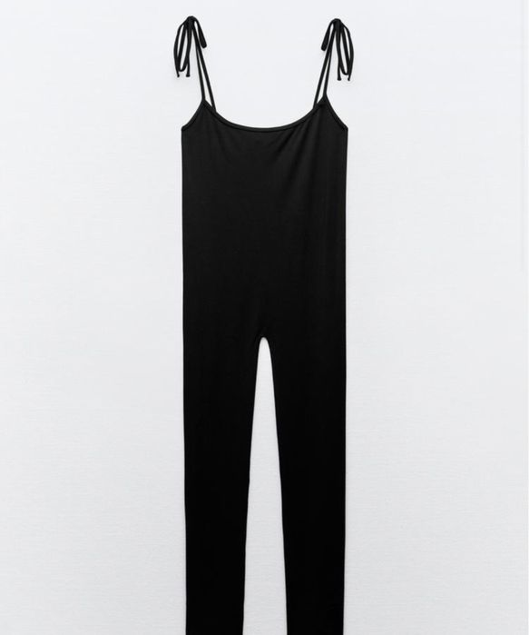 Гащеризон Зара