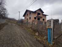 Executăm lucrări in construcții