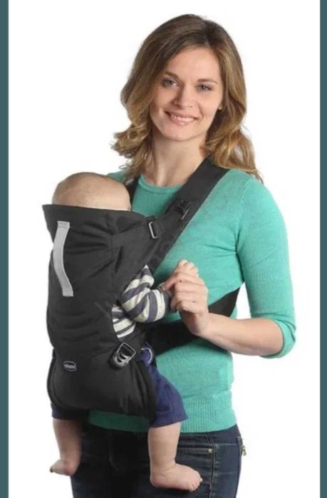 Marsupiu special pt bebelusi