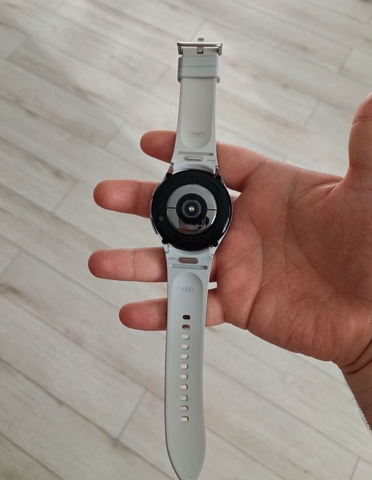 SAMSUNG Galaxy S24 Ultra 512Gb+ Ceas Galaxy watch 6 Classic + Accesori