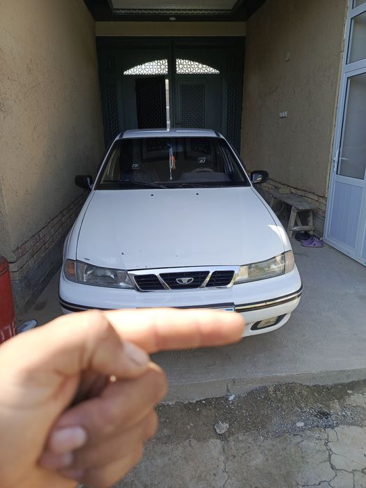 Нехиа1    продаем