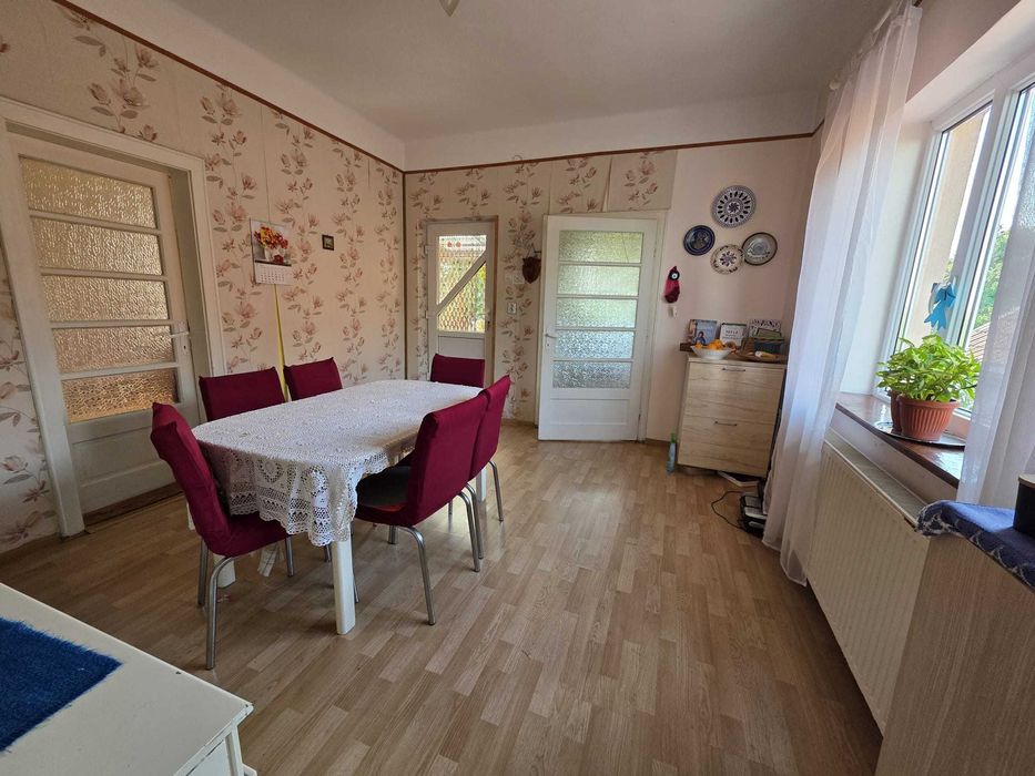 Casă primitoare de vânzare în Seini, aproape de centrul orașului