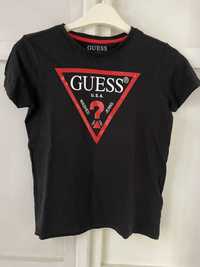 Vand tricou Guess,Ralph Lauren,Lacoste,Zara copii