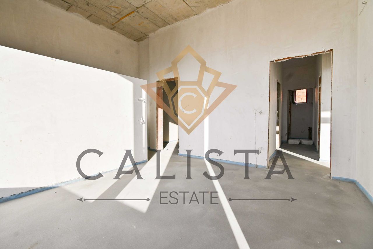Продава се Къща в с. Рударци, Област Перник - 192 кв.м за 2006 €/кв.м - Снимка #14