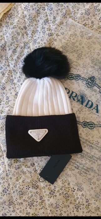 Fes Prada, model 2026, 5 modele